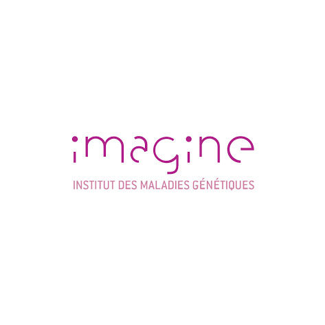 imagine-logo