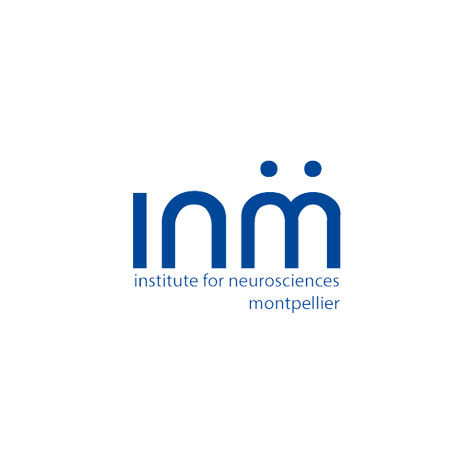 inmlogo