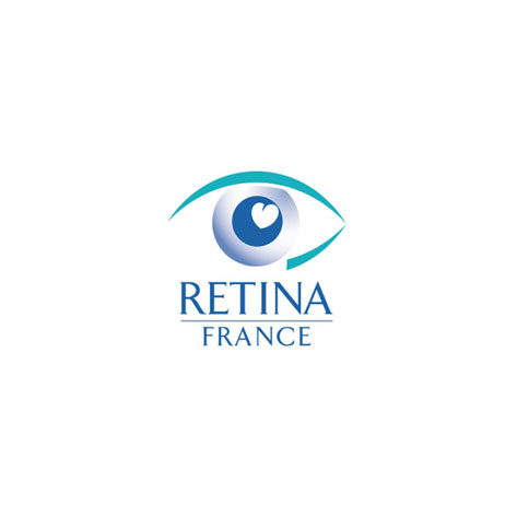 retina-france-logo